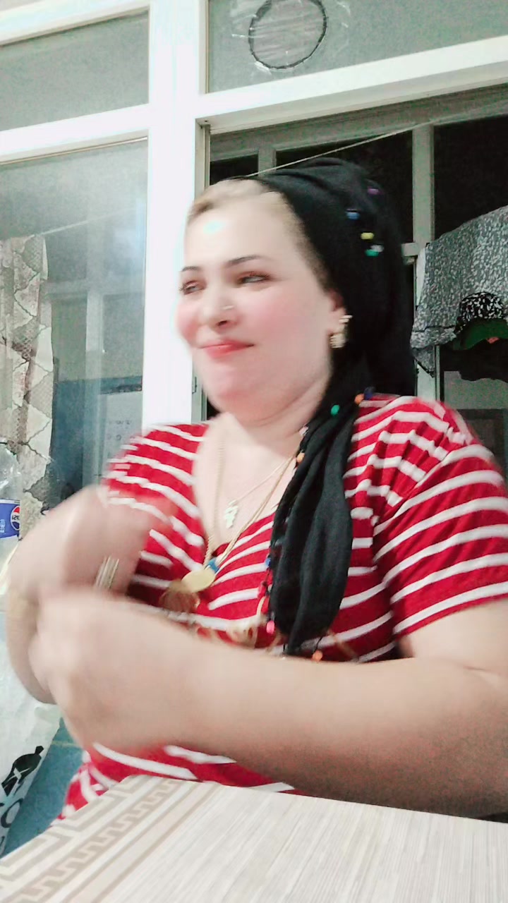 @Pınar a