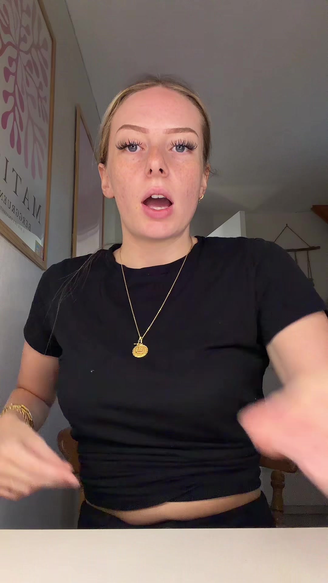 @msvemma