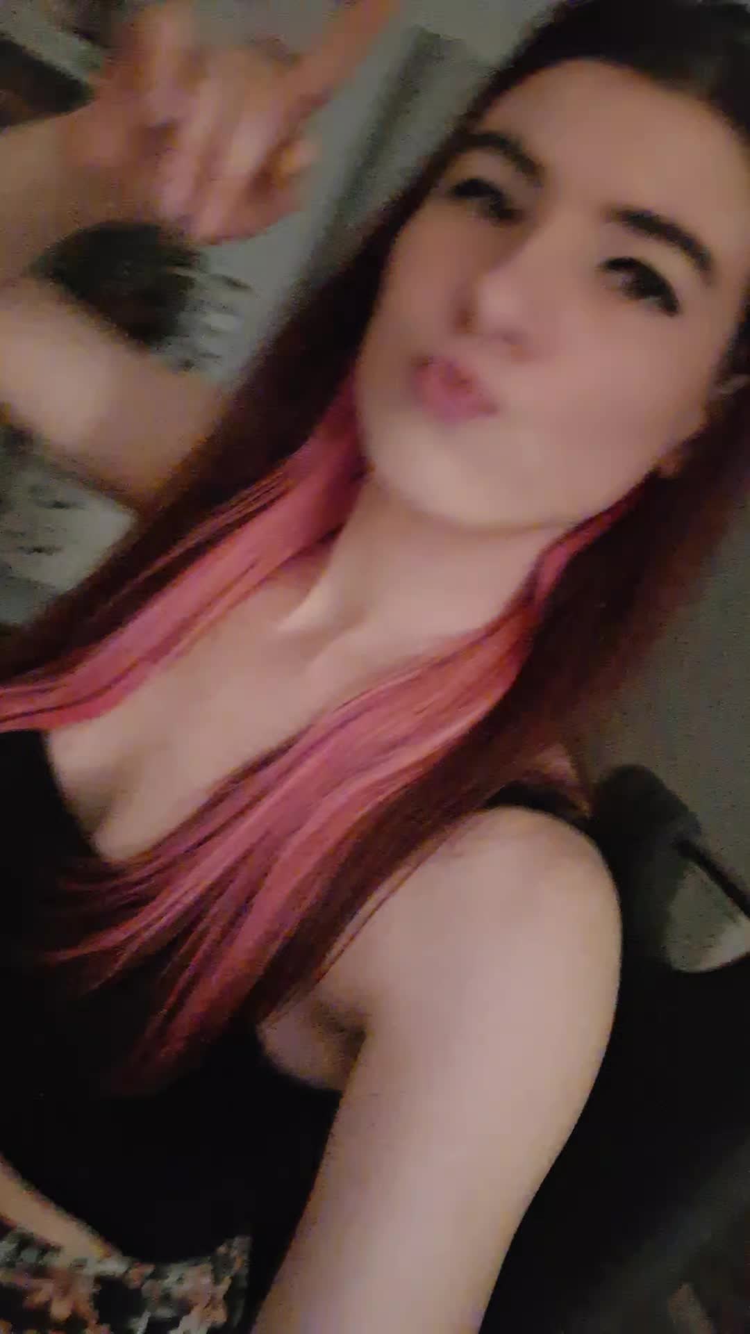 @Snowtapsy