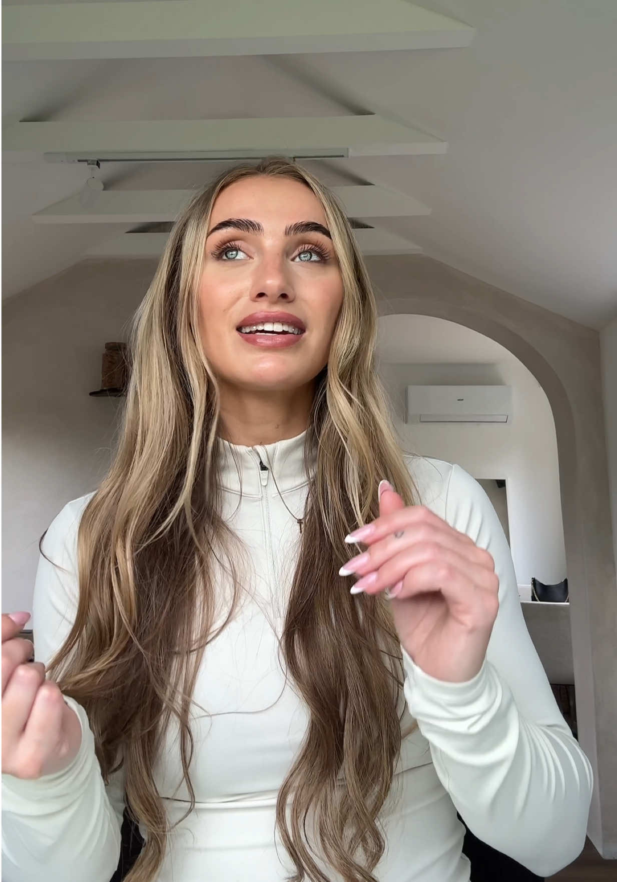 @GUUSJE