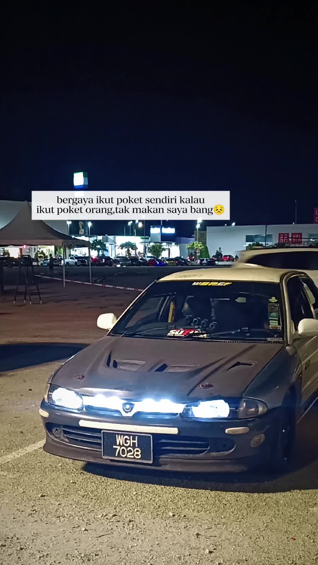 @🅰️FIQ CUSTOM ⚡