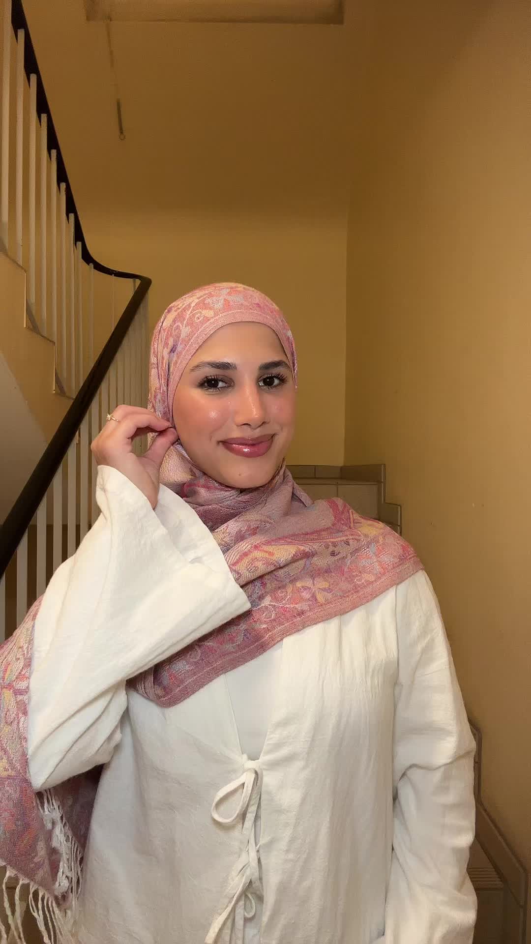 @ZahraNur🦋