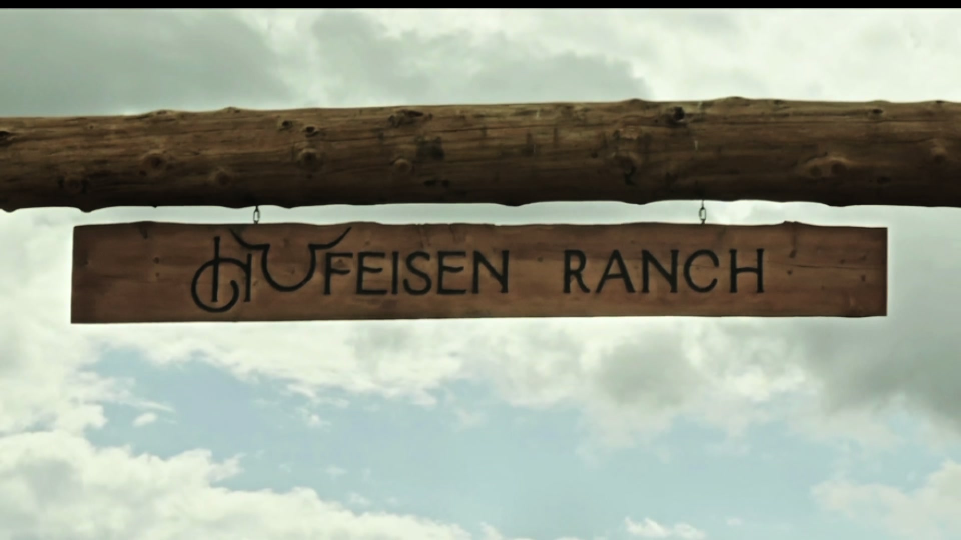 @American Rancher 🤠🇺🇸🥩
