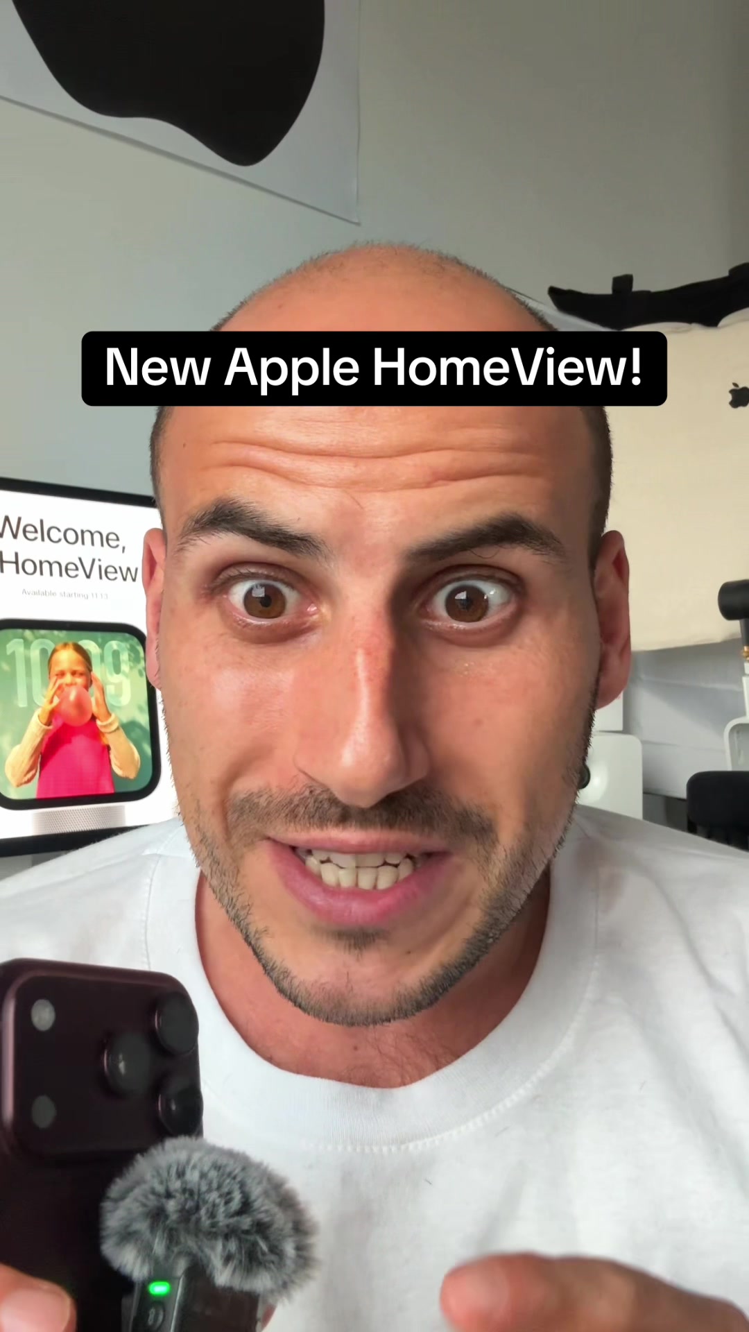 @appledsign | Apple Expert