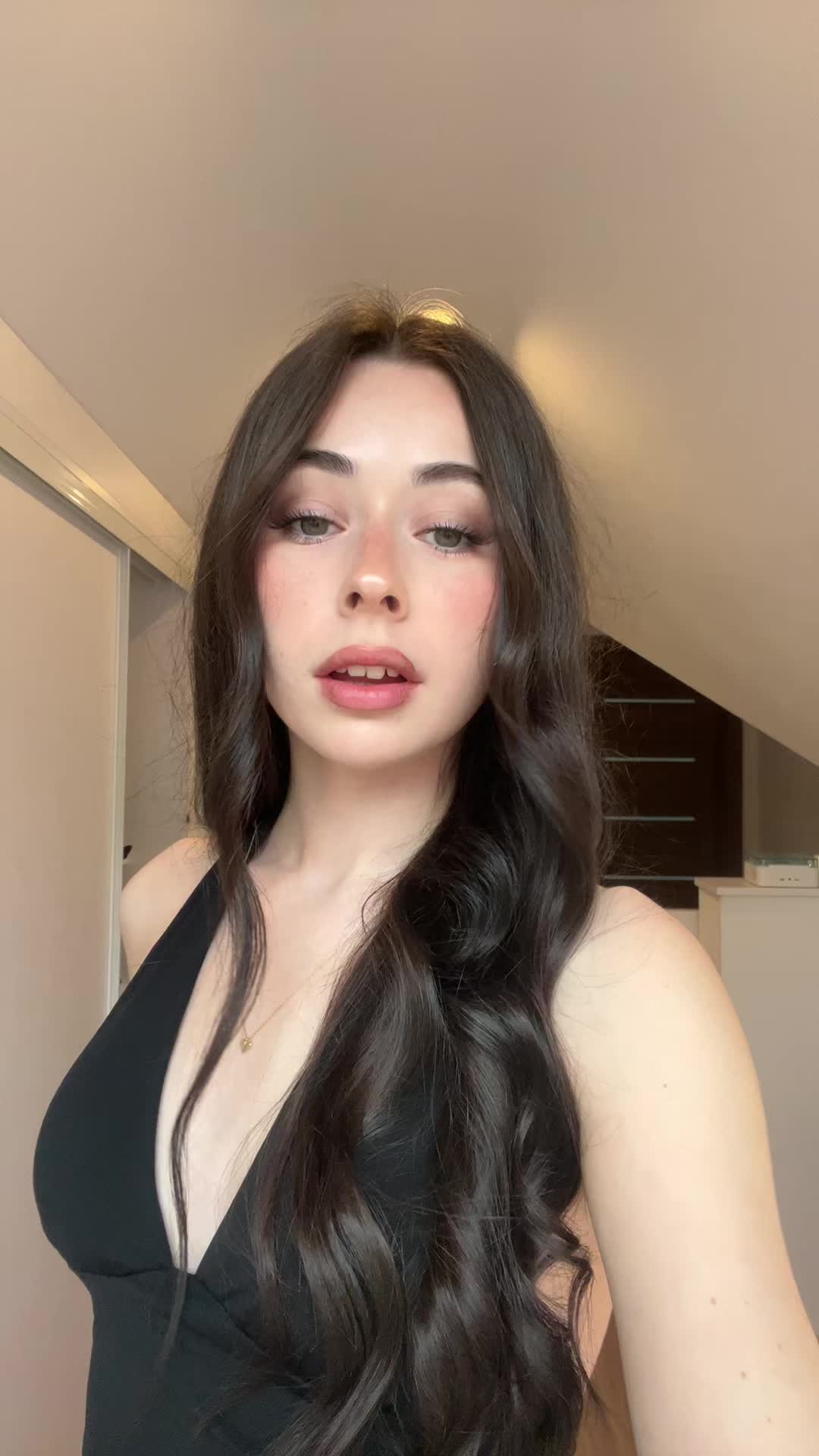 @777