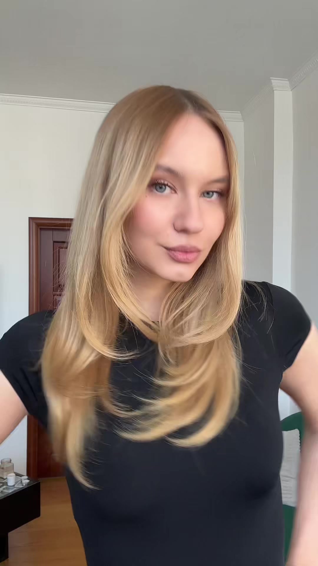 @eellizabbeth
