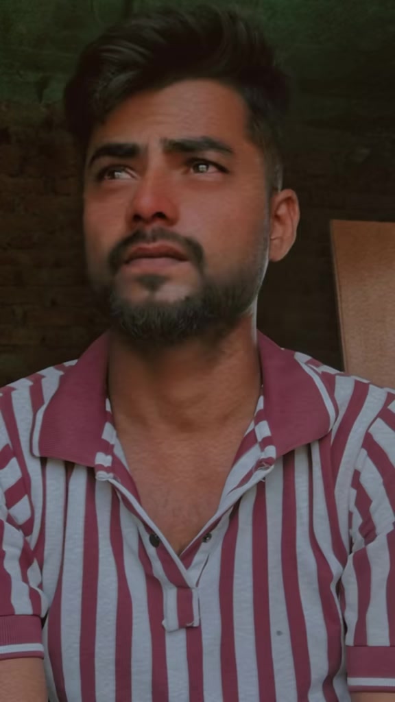 @Kushwaha ji