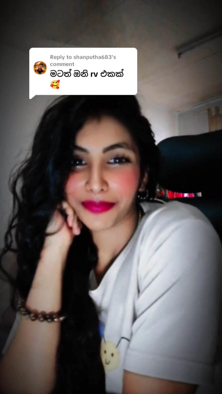 @sachini nisansala 🇱🇰 ❤️ 🇲🇾
