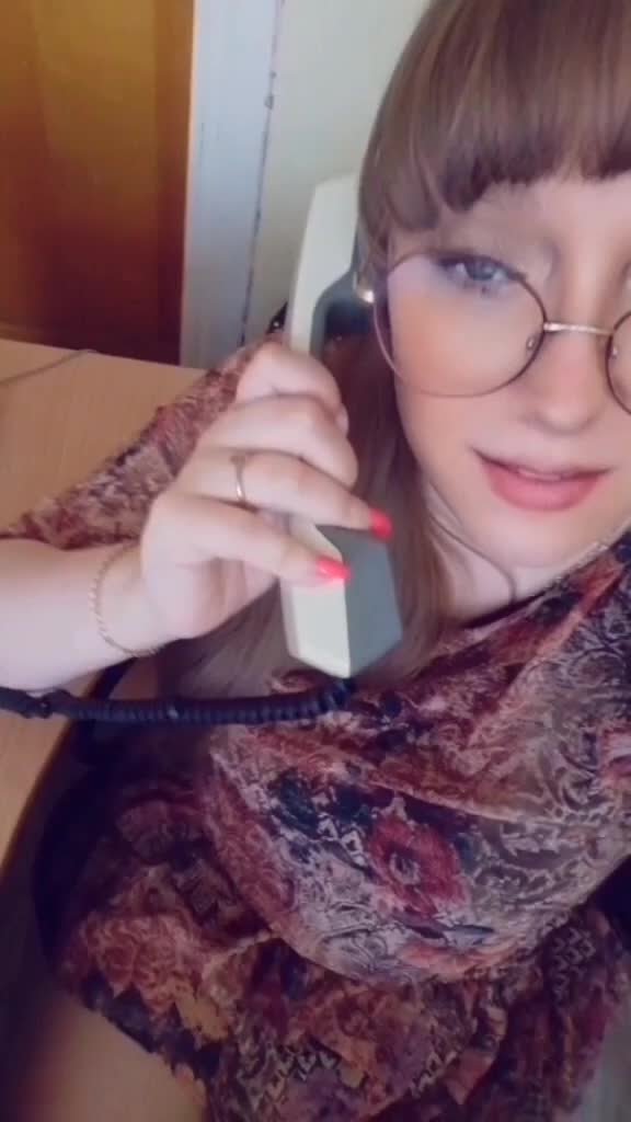 @Fox64