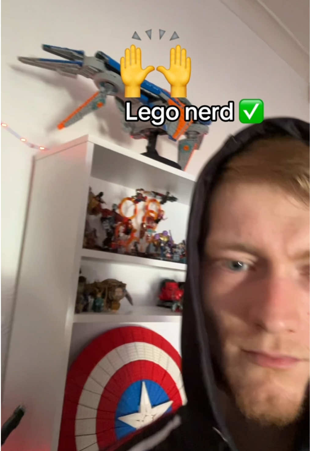 @bryansbricks