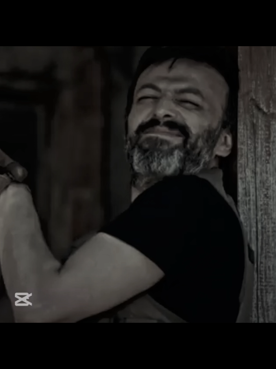 @Dizi_aşkıı