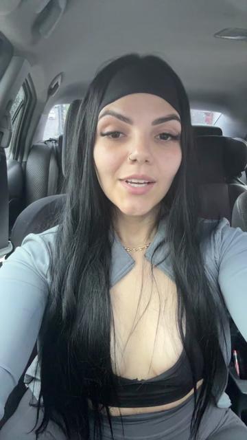 @Gioainniz Cruz