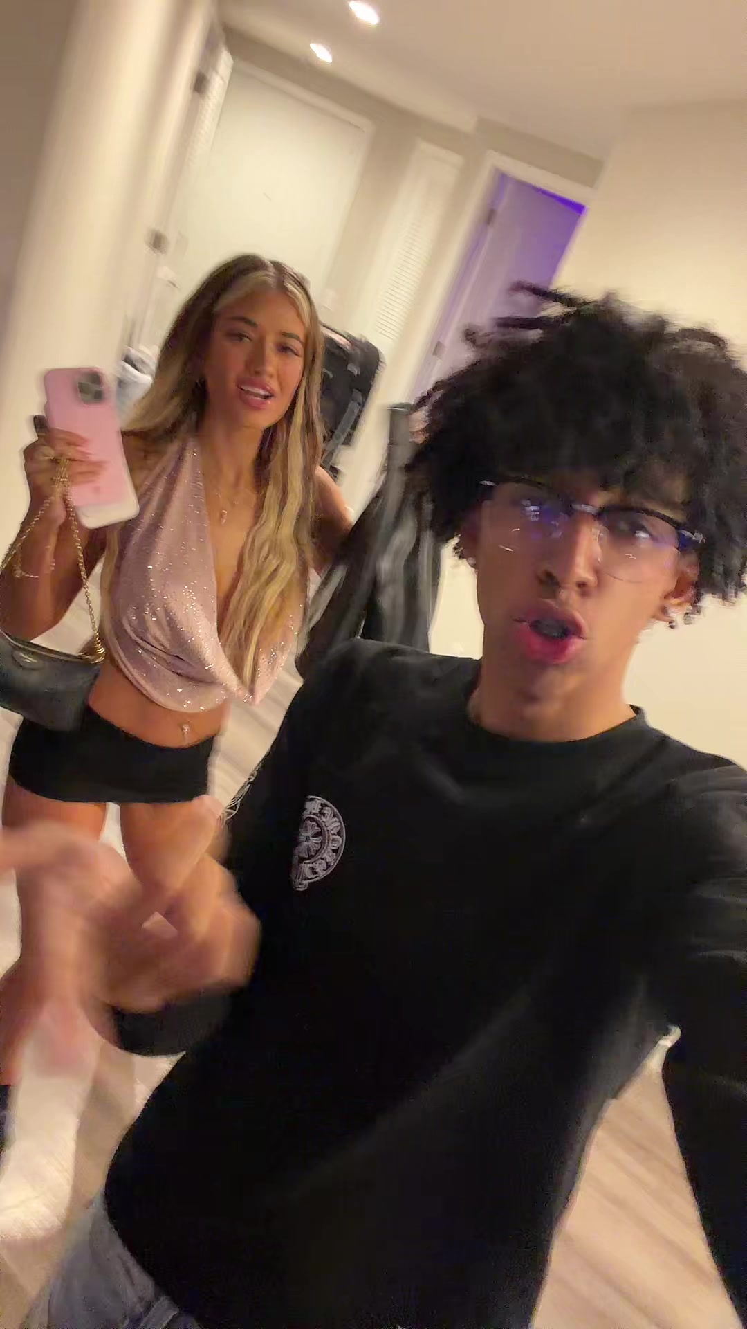 @cam