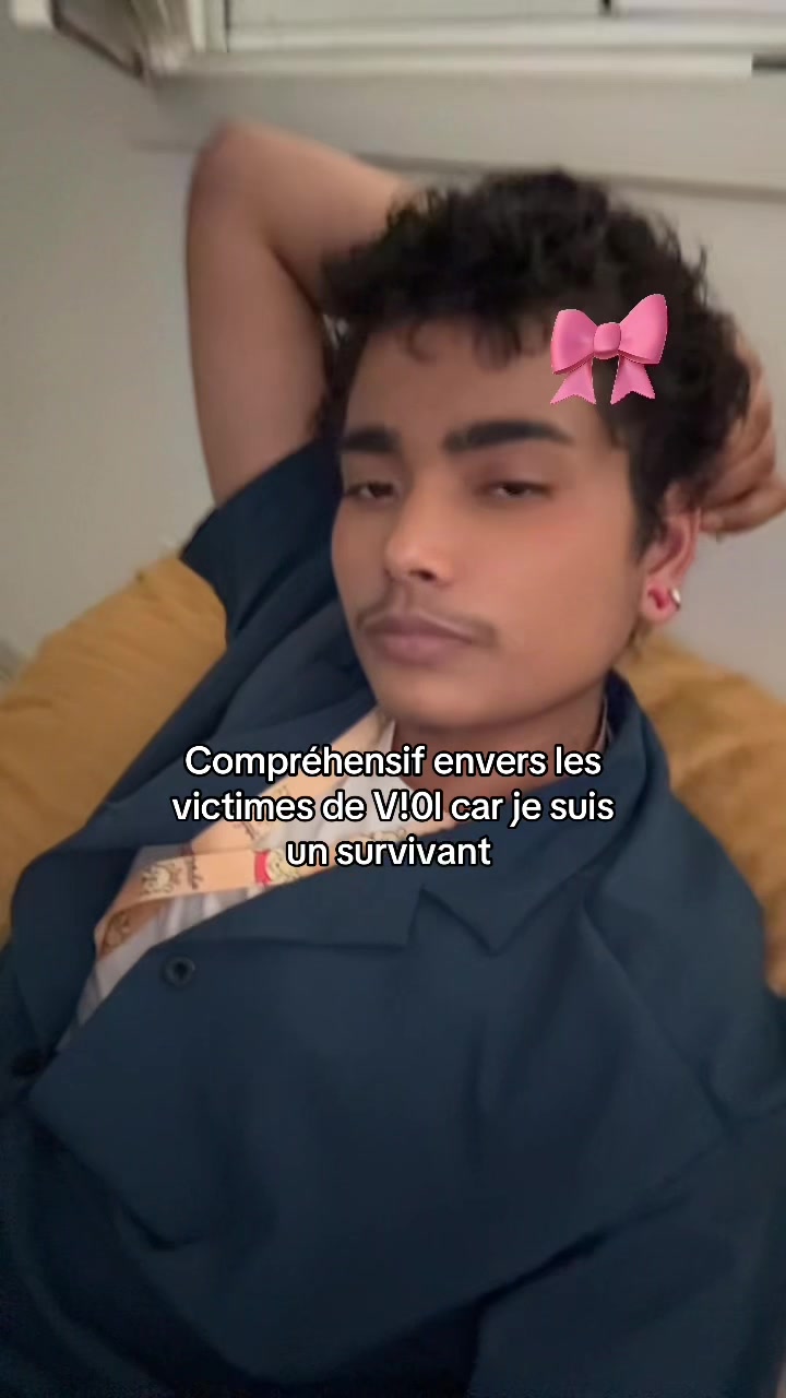 @Nσαԋ🇲🇬