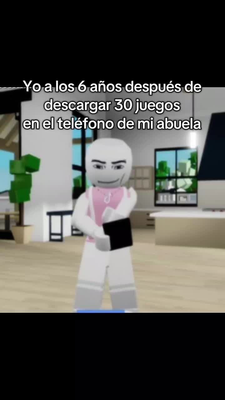 @🐑Mia🐑