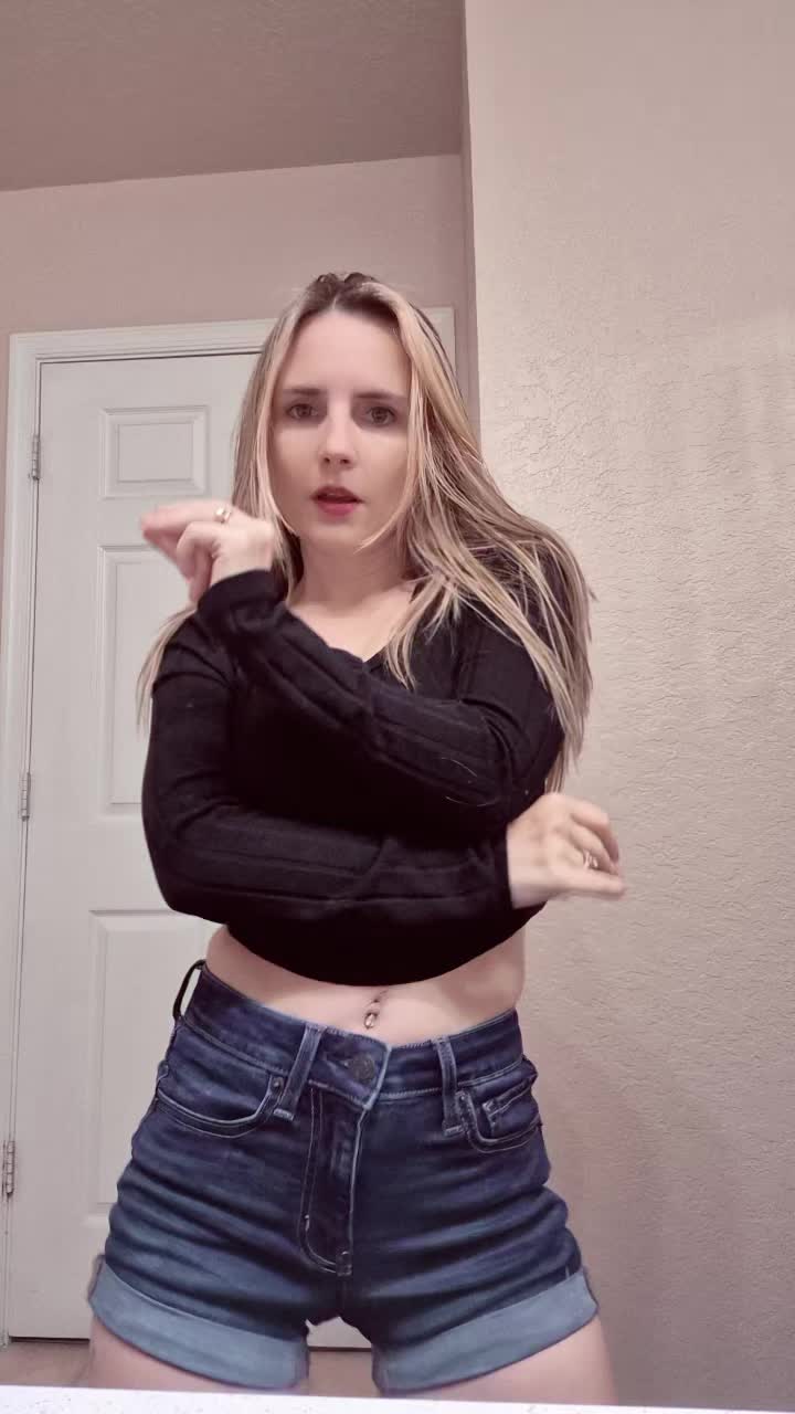 @Lydia. A