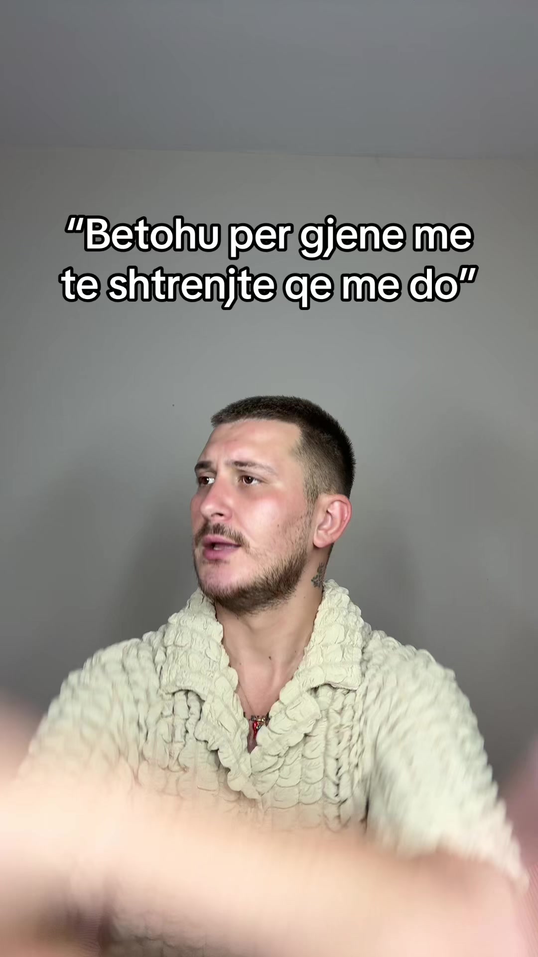 @Eniii Bitriii