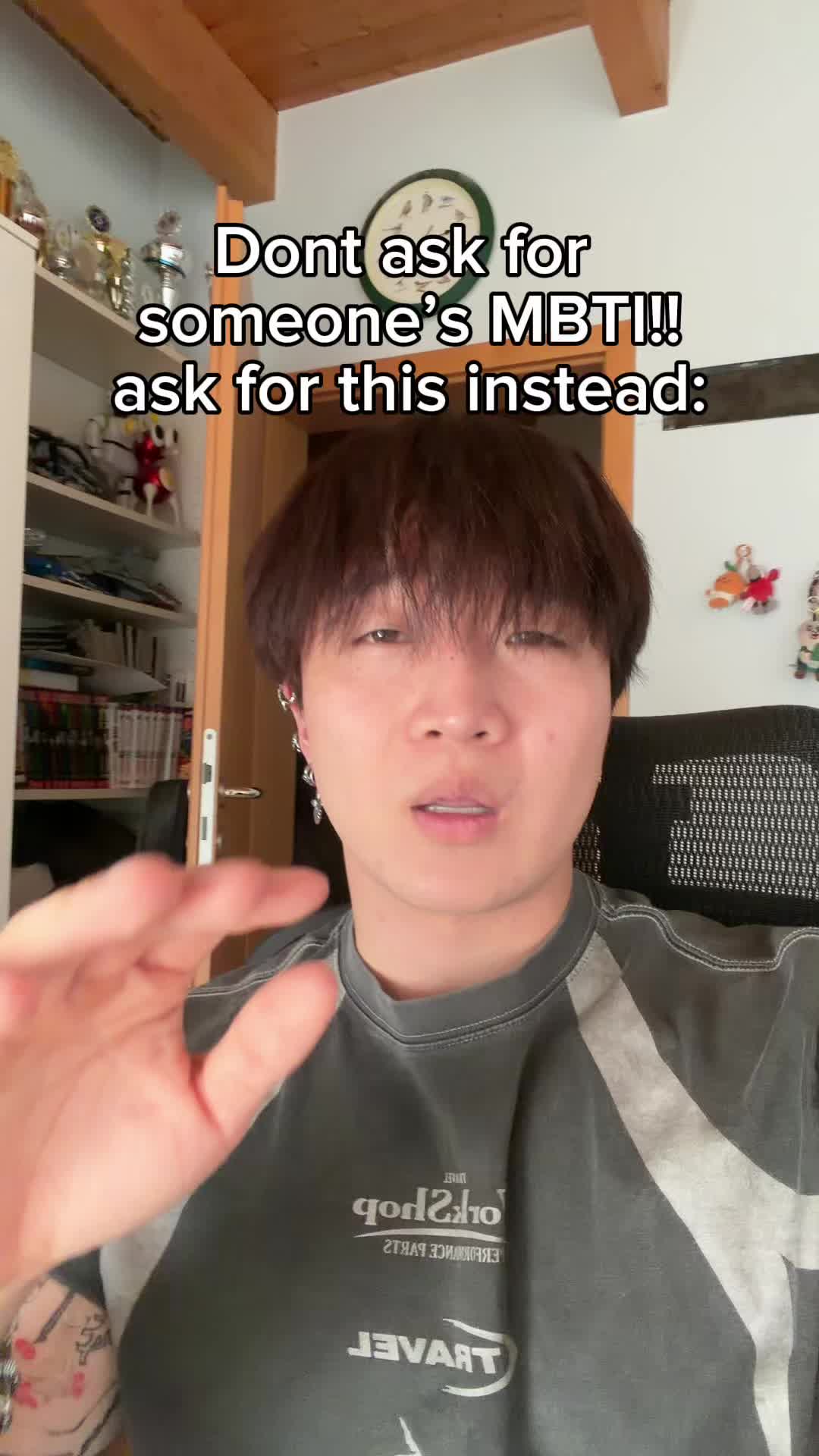@도상민
