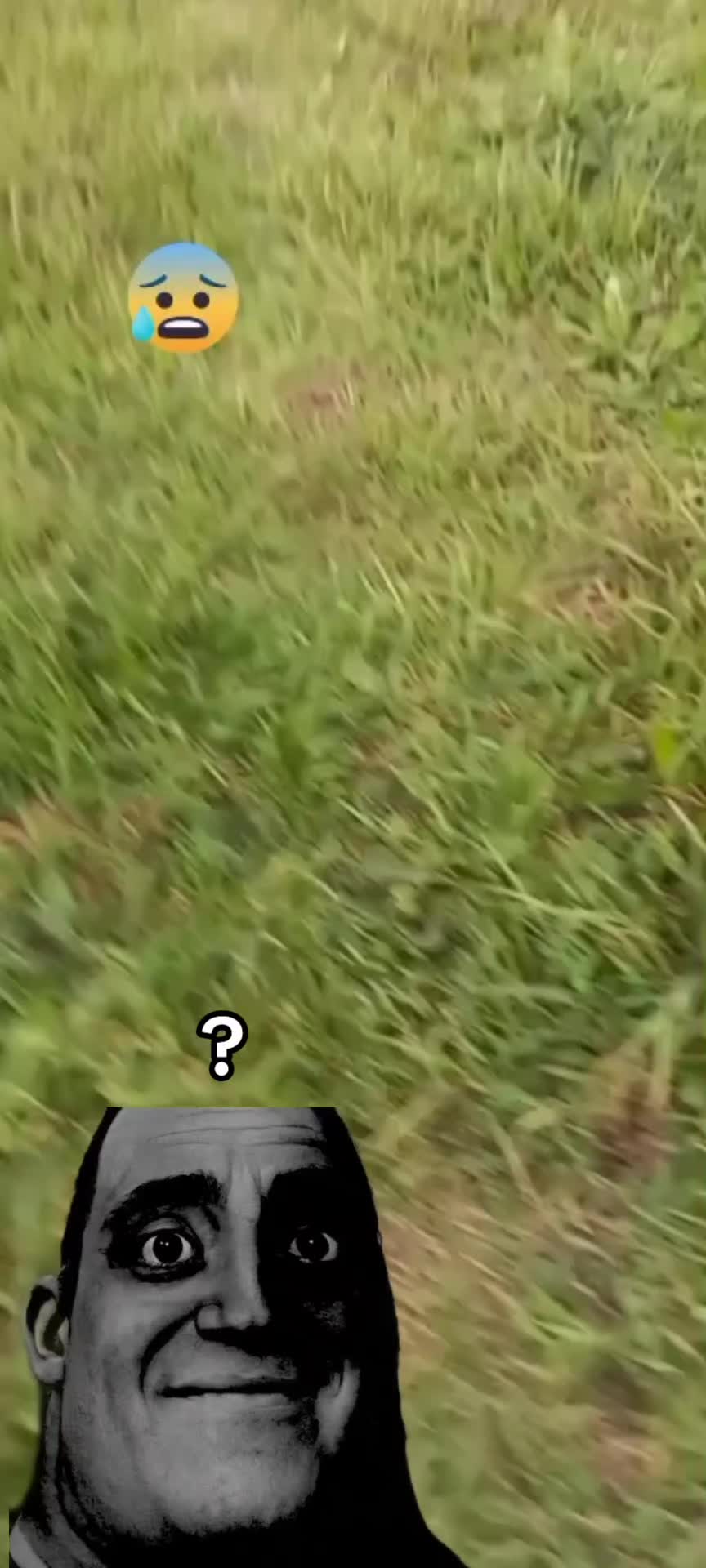 @๐ช.๐ฉ.๐ธ.๐ฆ.๐ฑ.๐ฆ.๐ธ