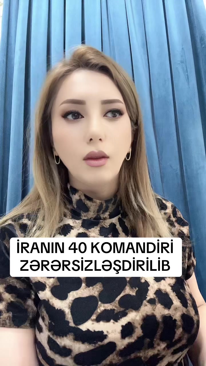 @Zulfiyye Telmanqızı