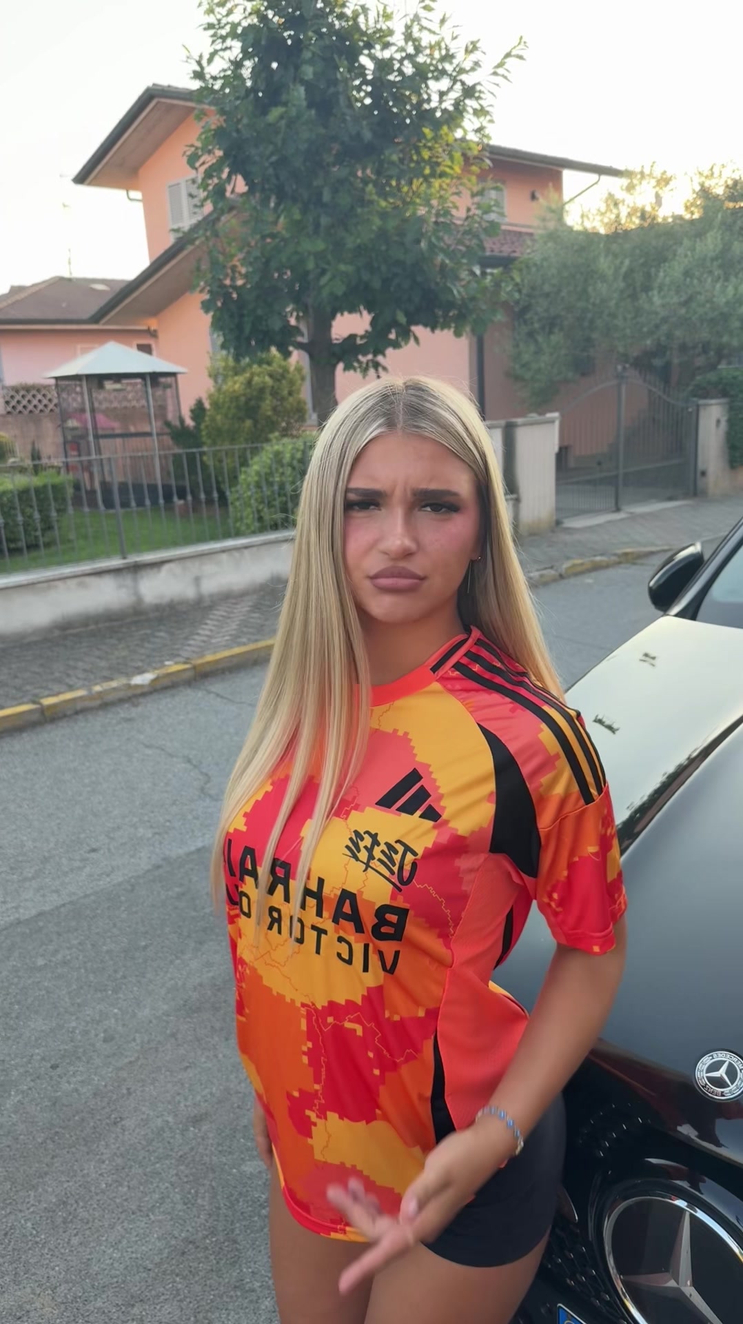 @gashi_melisaa