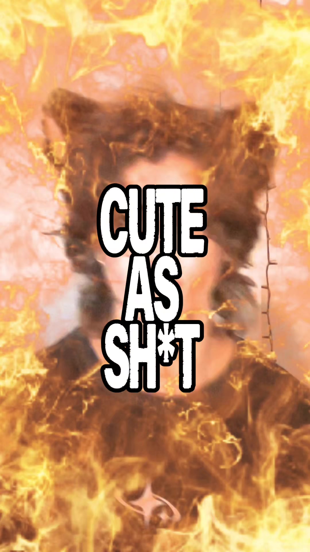 @Ozzy