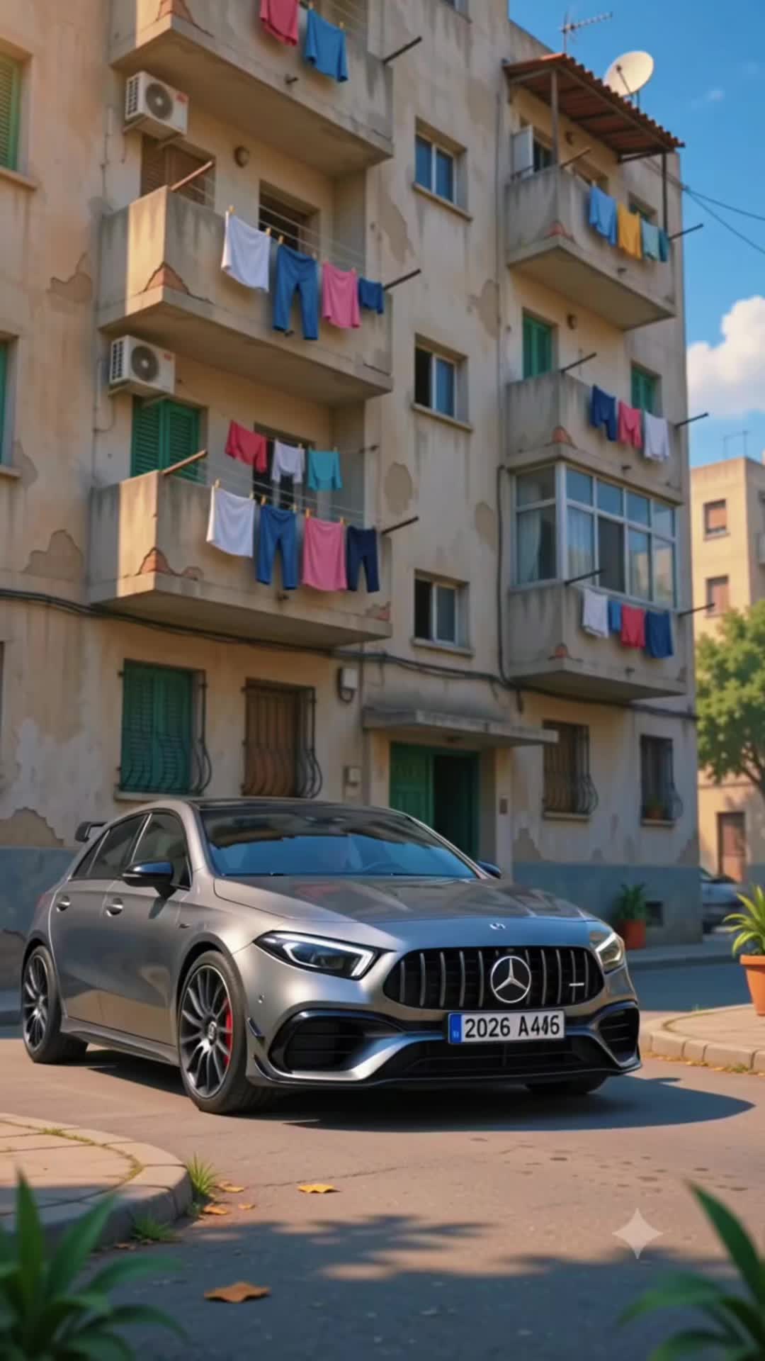 @VÉLÏØR