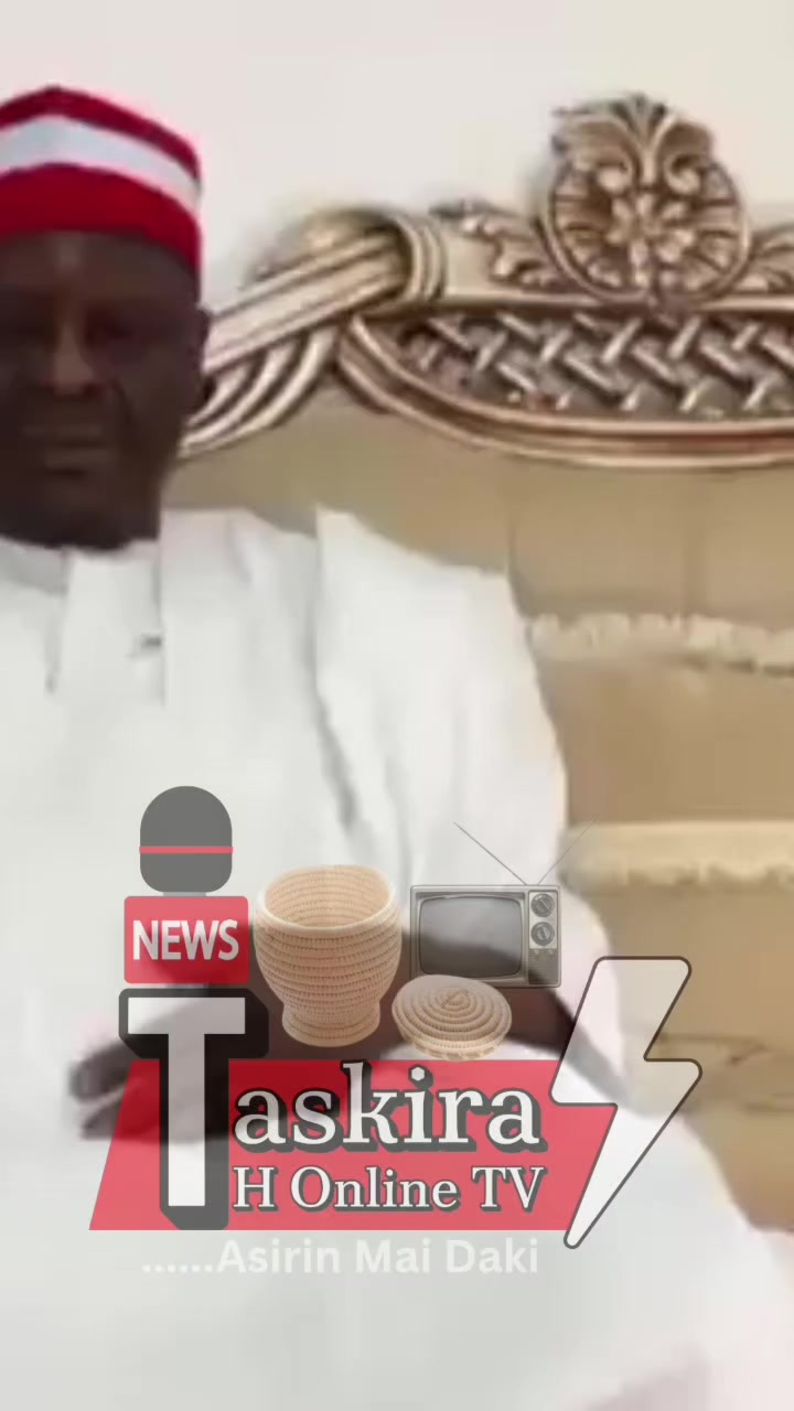 @Taskira H Online TV