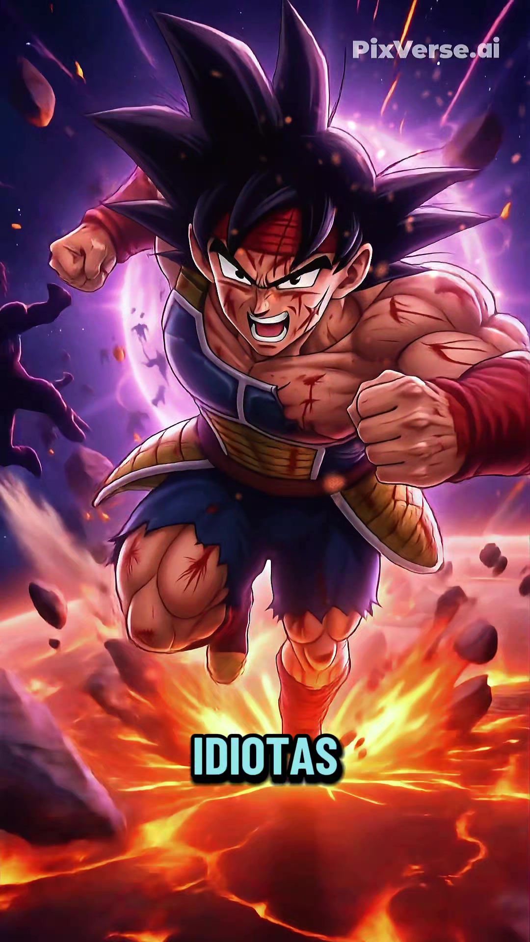 @Otakuart