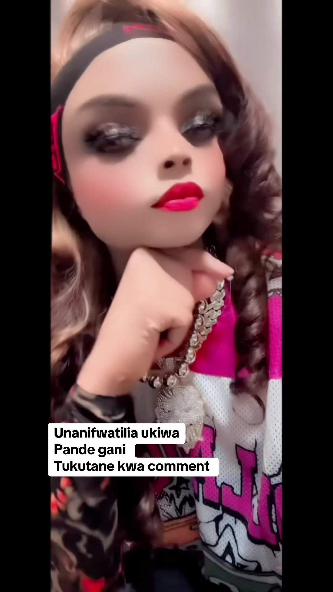 @kisurawambeya