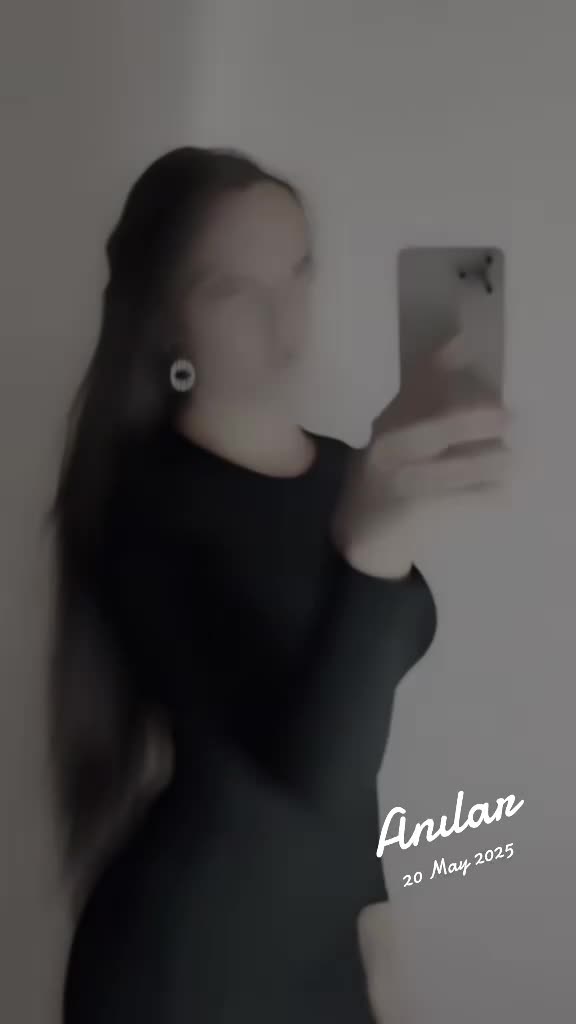 @𝓓