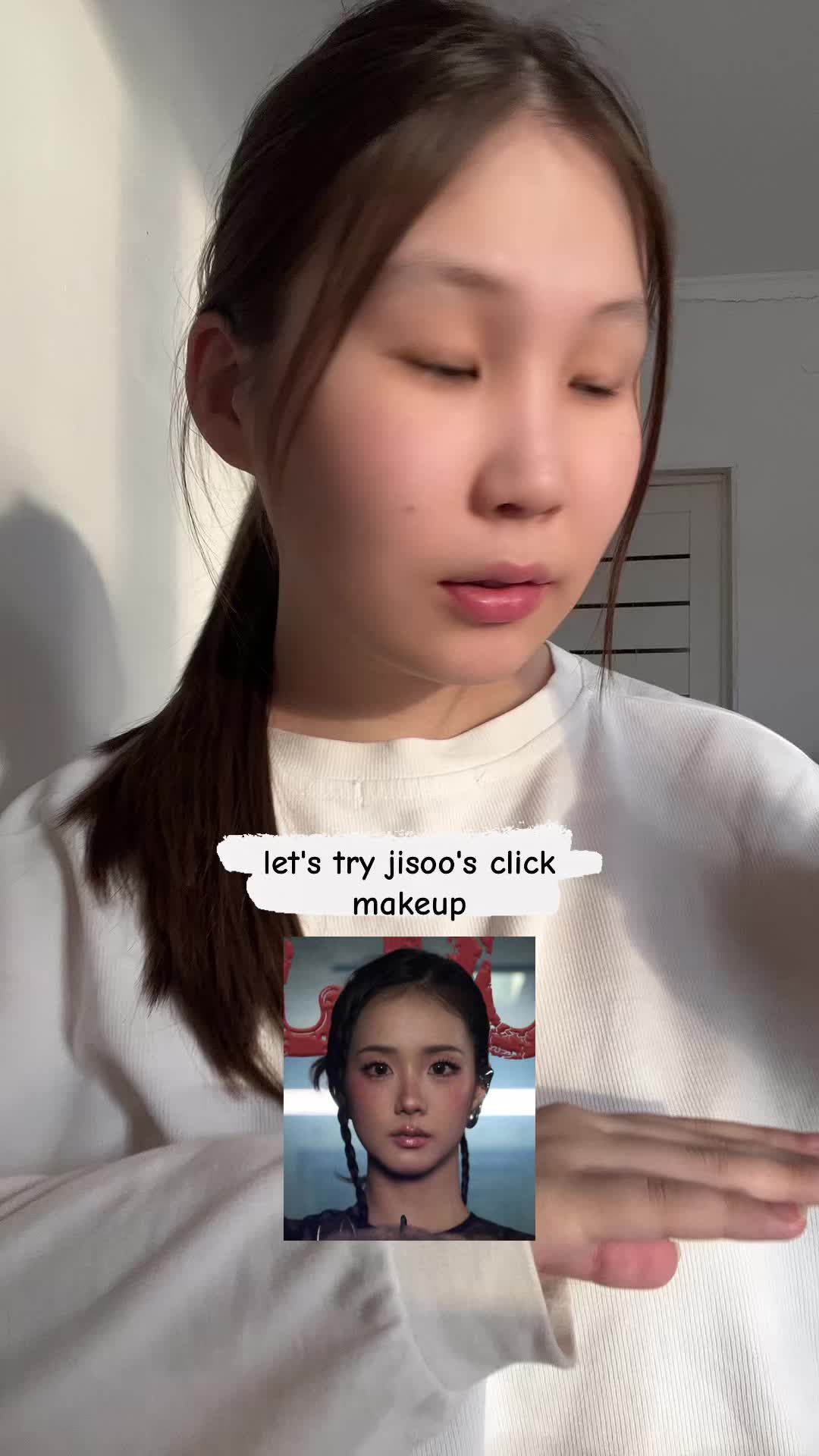 @JAJ