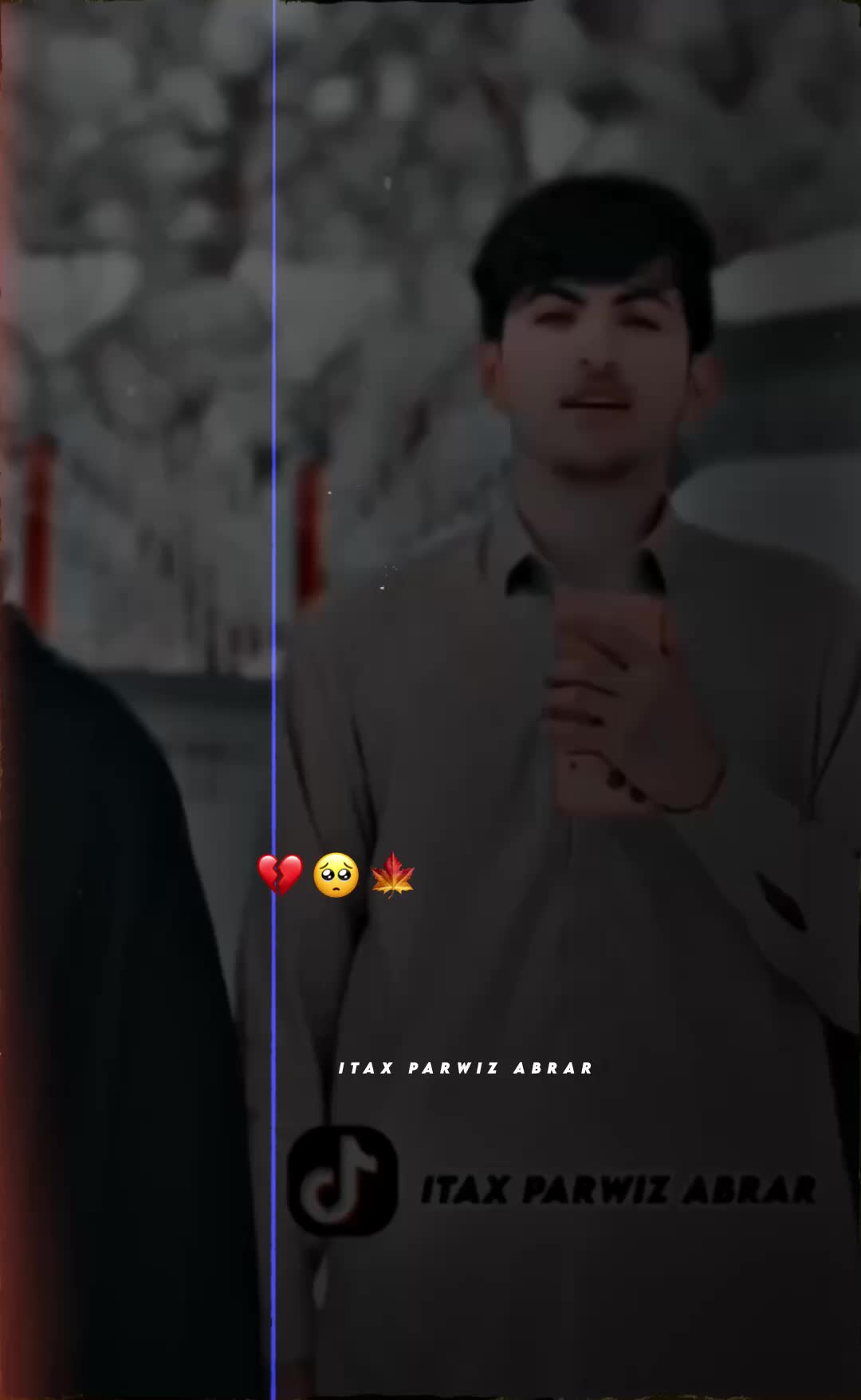 @پرویز ابرار 🌙