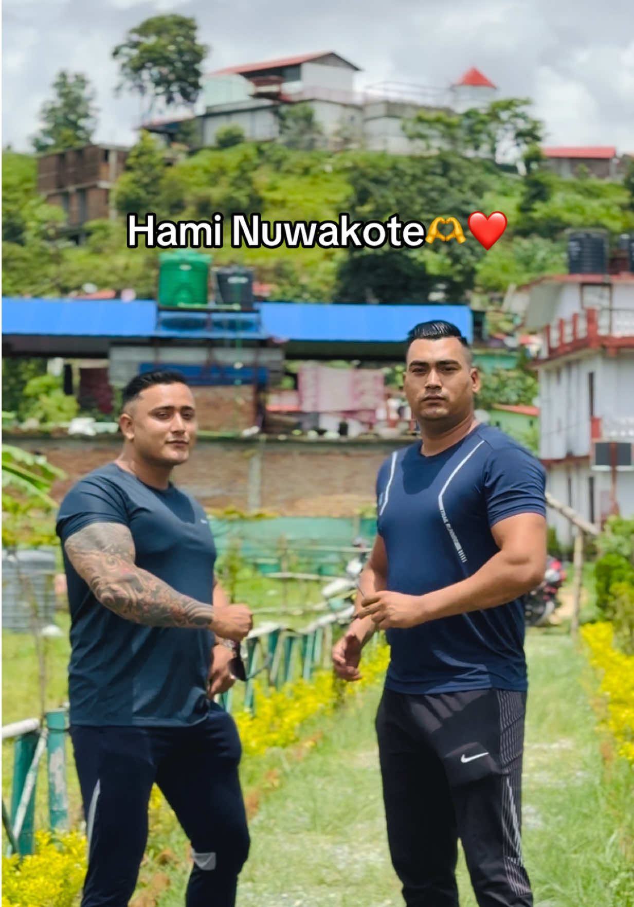 @👑 ROJAN GIRI 👑