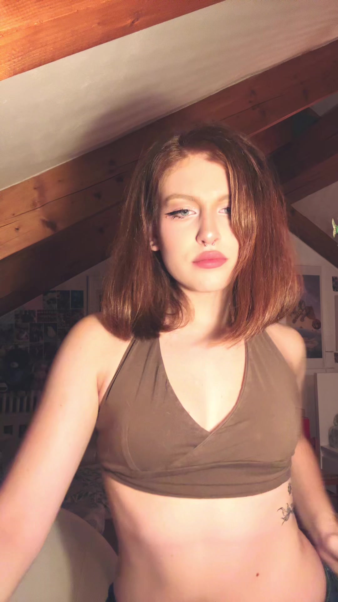 @элиза💜