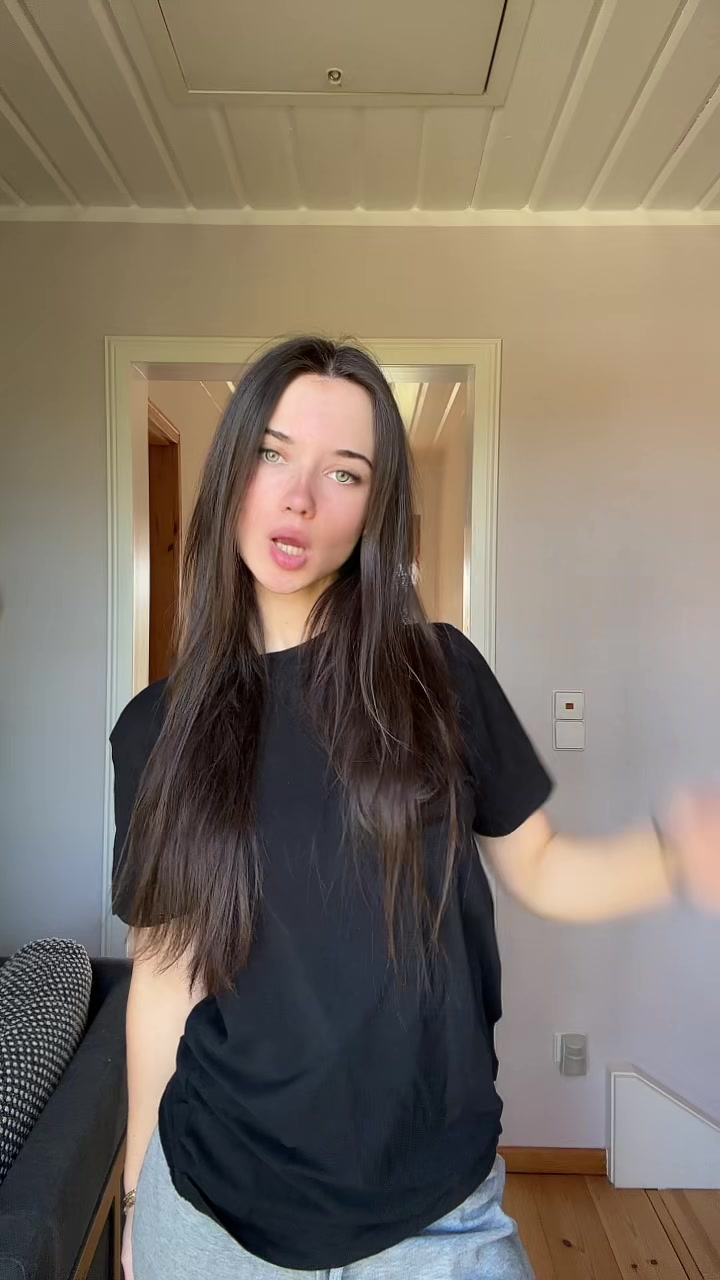 @philina.sophie💎