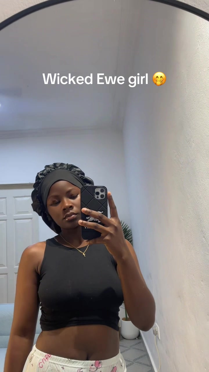 @Edzordzinam 🎀🇬🇭
