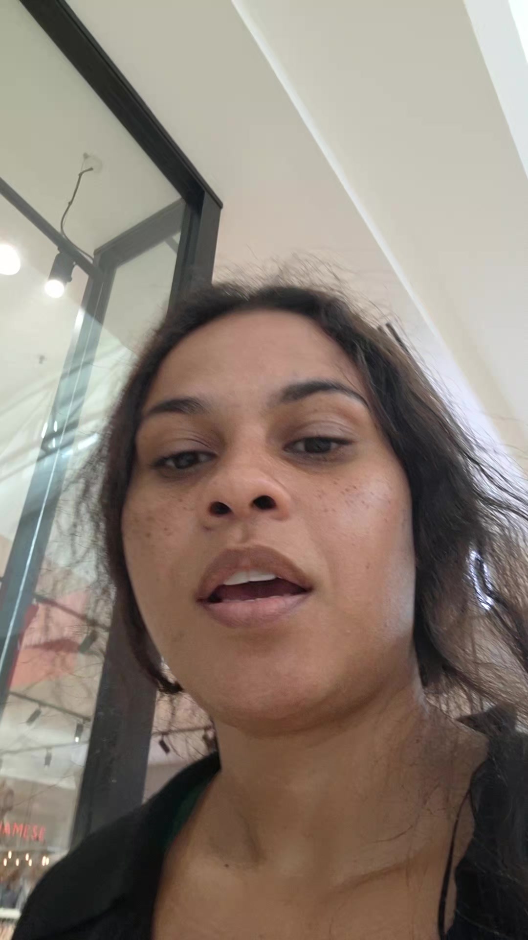 @Sarithaiday
