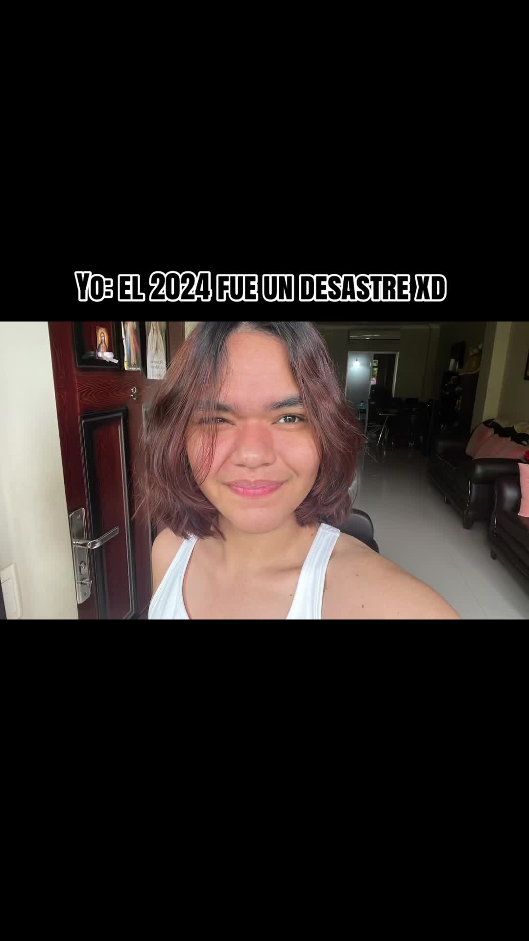@Julls DL