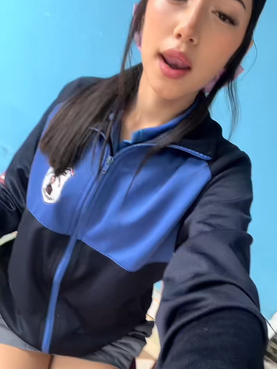 @sofii🩷