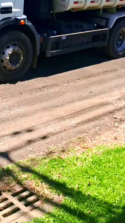 @Zeferino Jessé 😎