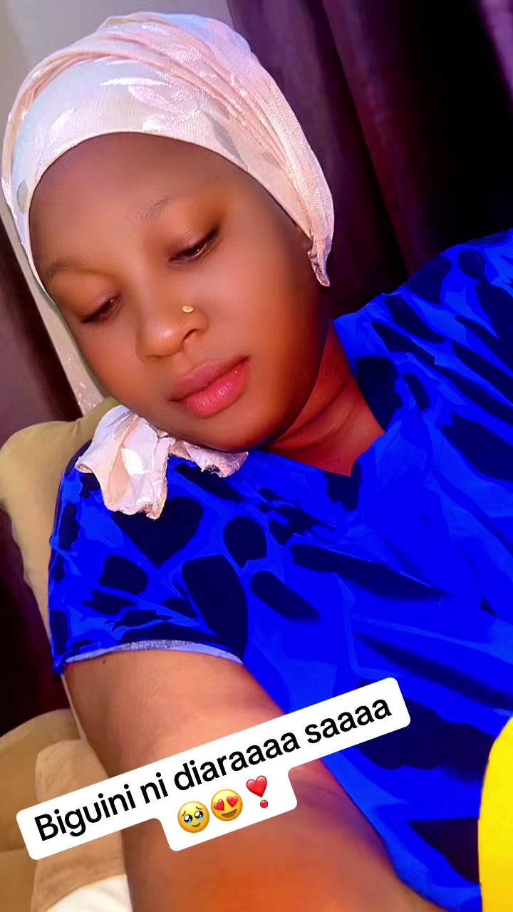 @Chez Tim_store❤️&zwj;🔥🛍️