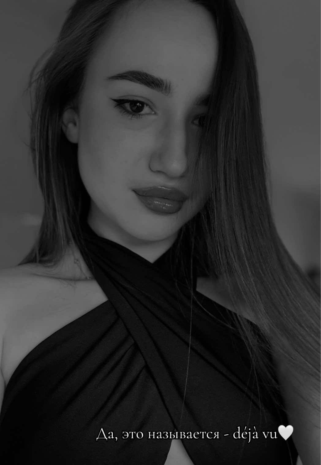 @69.v.poalll