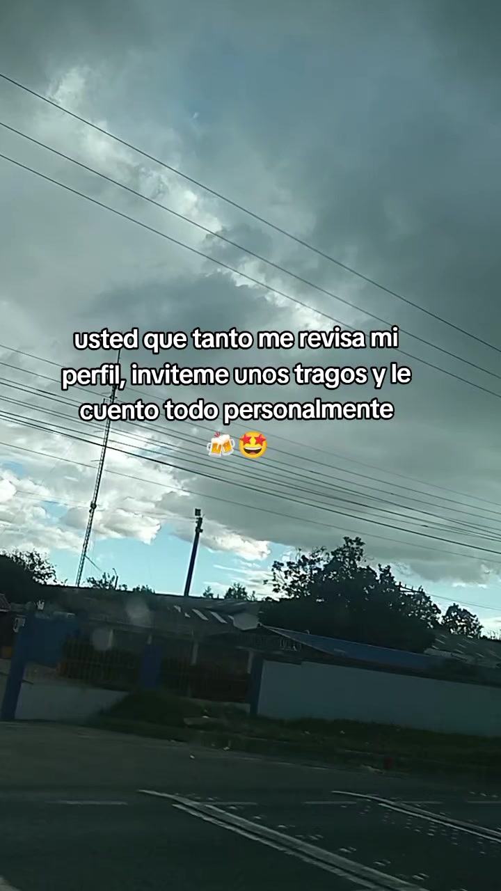 @mary castillo