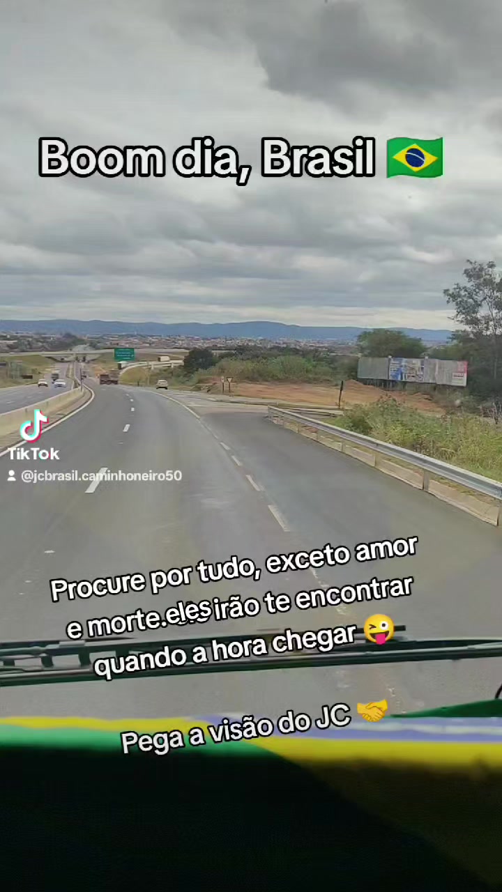 @JC BRASIL
