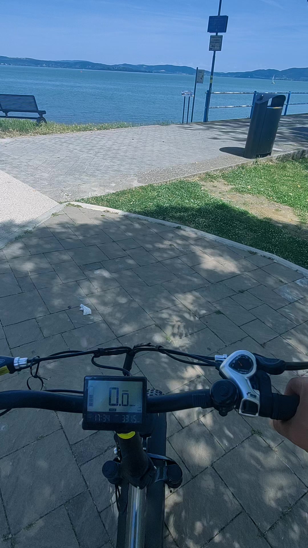 @Dani 🇮🇹