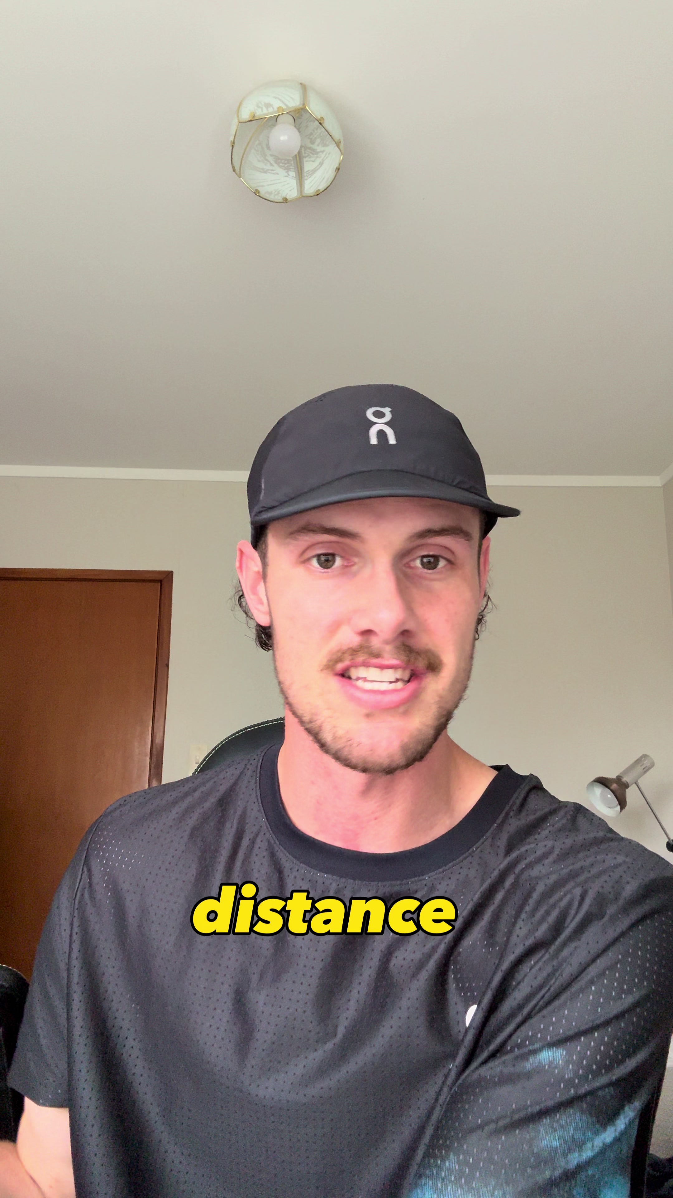 @Joshua Lewthwaite-Inger