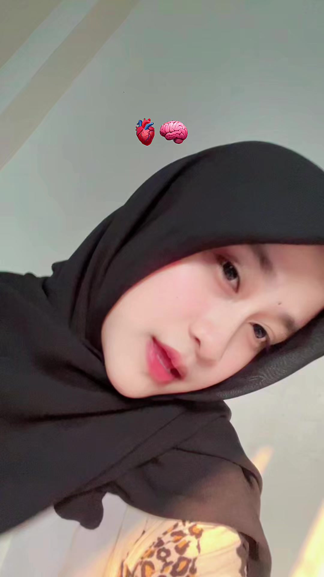 @Lolipop🍭