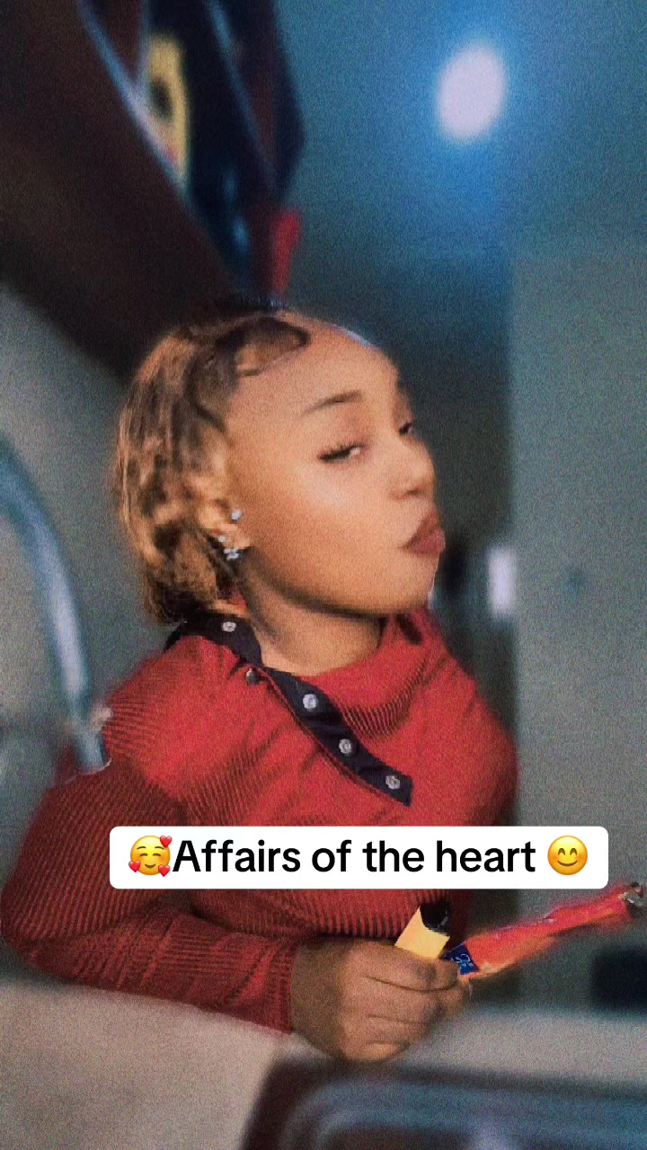 @Njeri_wa_kamau🪬🧿