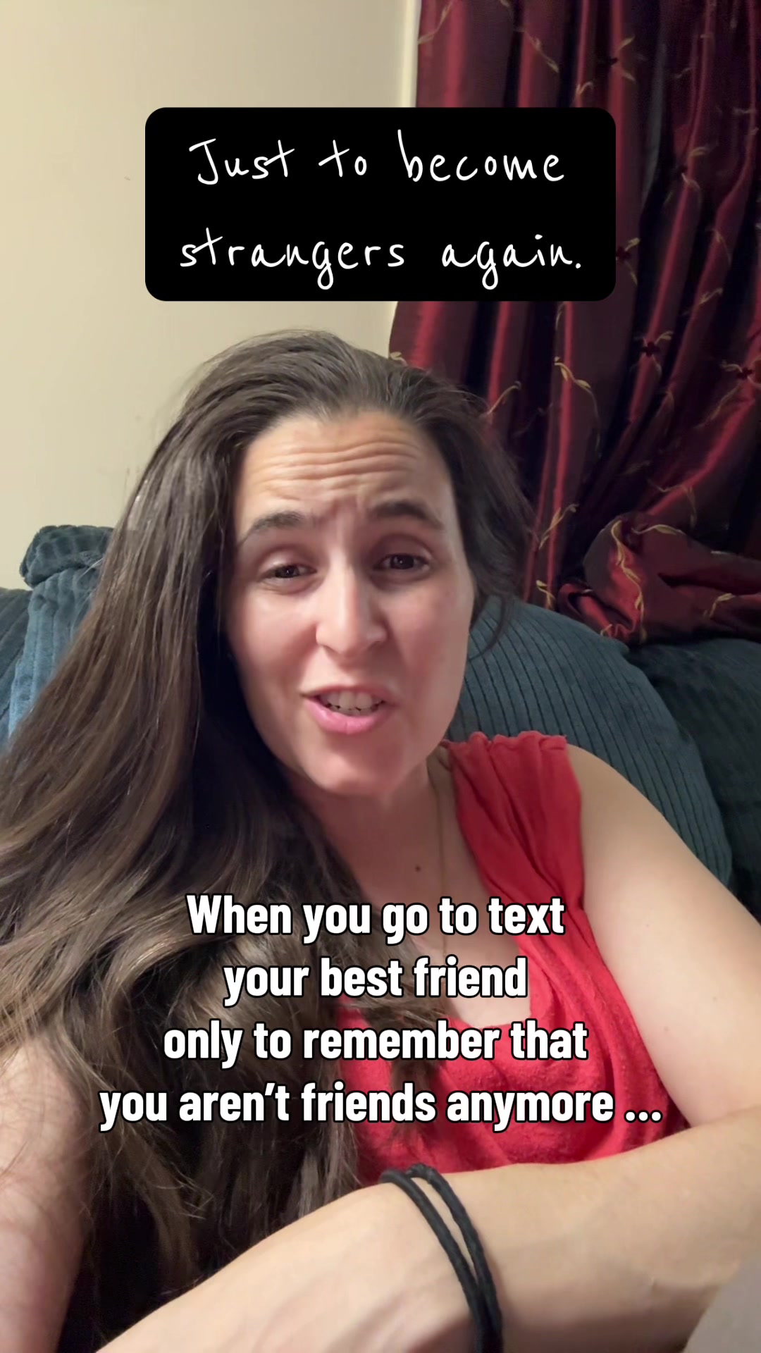 @Danielle